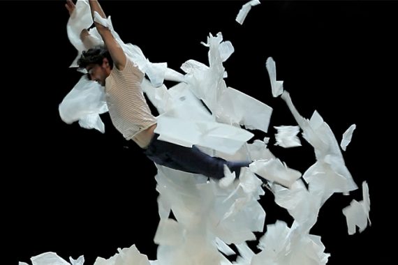 Photo: romaeuropa.net