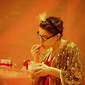 Tutto di Rafael Spregelburd