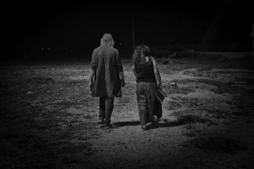 Photo: Aldo Marinelli / lamiaostia.com|Photo: Aldo Marinelli / lamiaostia.com