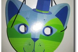 La maschera del gatto|UovoKids 2012|In coda per UovoKids 2012|Info point - UovoKids 2012|UovoKids 2012 - Meta-play|UovoKids 2012 - Canto d'amore|UovoKids 2012 - Canto d'amore|UovoKids 2012 - Il gicoo dllea sdiea|Moleskine impressed per UovoKids 2012|Moleskine impressed per UovoKids 2012|Pathosformel per UovoKids 2012|Museo della Scienza e della Tecnologia Leonardo da Vinci|Home soft home di Lucio Serpani