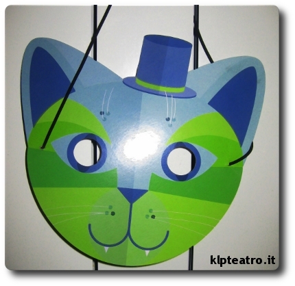 La maschera del gatto|UovoKids 2012|In coda per UovoKids 2012|Info point - UovoKids 2012|UovoKids 2012 - Meta-play|UovoKids 2012 - Canto d'amore|UovoKids 2012 - Canto d'amore|UovoKids 2012 - Il gicoo dllea sdiea|Moleskine impressed per UovoKids 2012|Moleskine impressed per UovoKids 2012|Pathosformel per UovoKids 2012|Museo della Scienza e della Tecnologia Leonardo da Vinci|Home soft home di Lucio Serpani