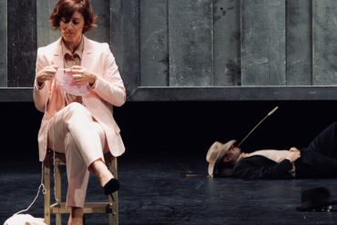 La valle dell'Eden (photo: Brunella Giolivo)