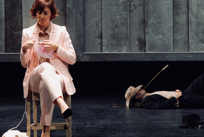 La valle dell'Eden (photo: Brunella Giolivo)