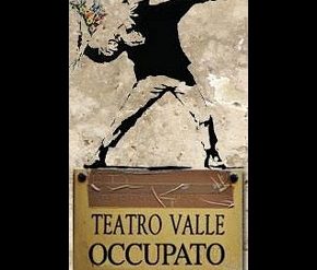 Valle Occupato
