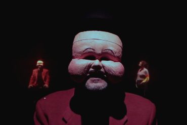 Venanti di Teatro di Sacco