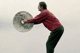 Le Vie dei Festival 2013