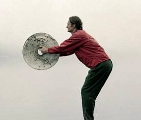 Le Vie dei Festival 2013