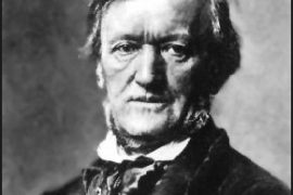 Richard Wagner