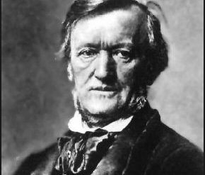 Richard Wagner