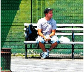 Work in Progress. Il lavoro prima di tutto?!