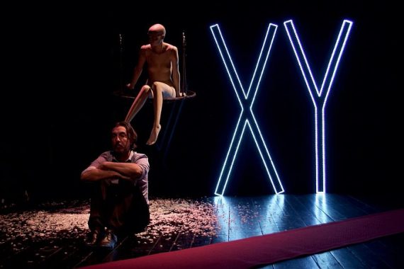 Brioschi in Valentina