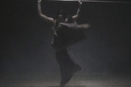 Il fascino dell'idiozia (photo: shorttheatre.org)