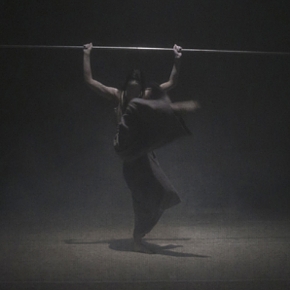 Il fascino dell'idiozia (photo: shorttheatre.org)