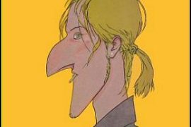 zanardi_andrea_pazienza