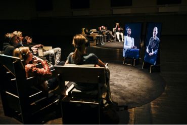 Ph: Tanja Dorendorf / T + T Fotografie