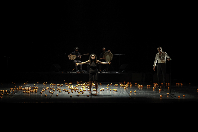 Imedea (ph: Ivan Nocera - Ag. Cubo)