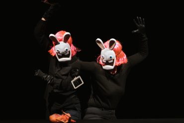 Bozzoli (photo: Elisa Nocentini)