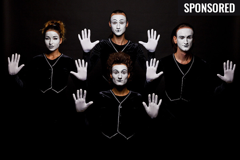 Dekru - Anime Leggere