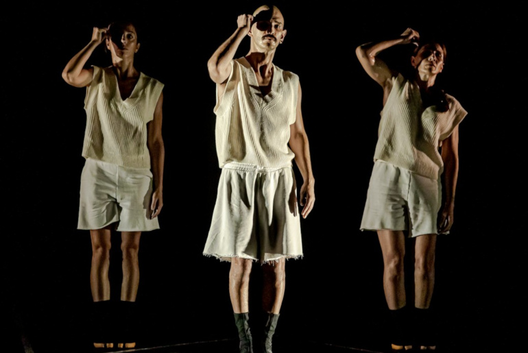 Hunt CDC (ph: Mario Sguotti)