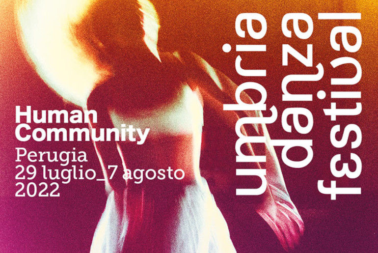 A Perugia fino al 7 agosto