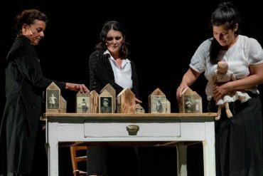 I treni della felicità (ph: Franco Rabino)