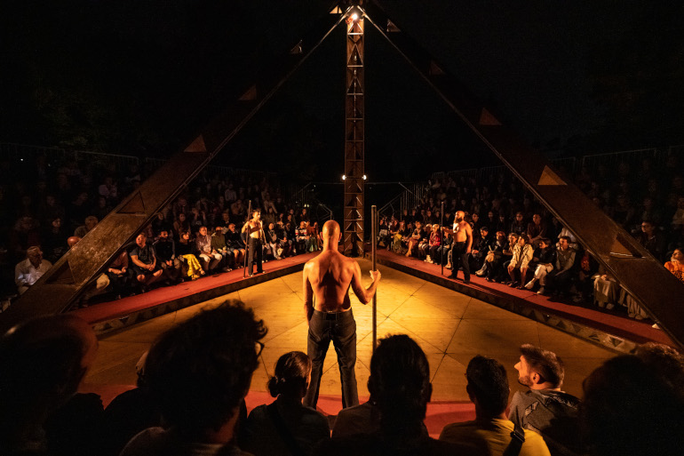 A-Tripik (ph: Andrea Macchia)