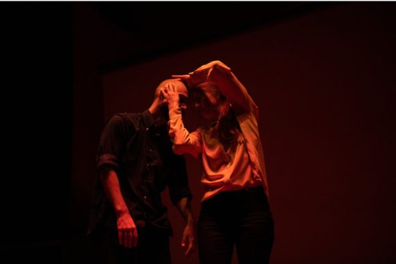 Wish_per (photo: Manuel Cafini)