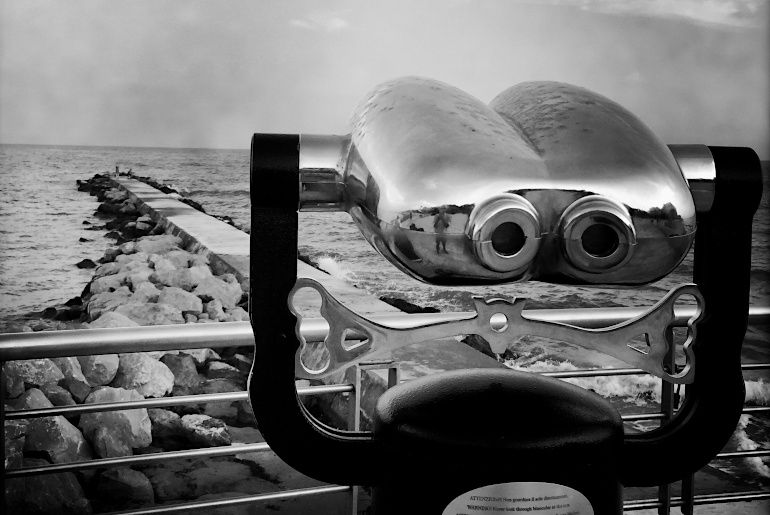 Photo: Tomaso Mario Bolis