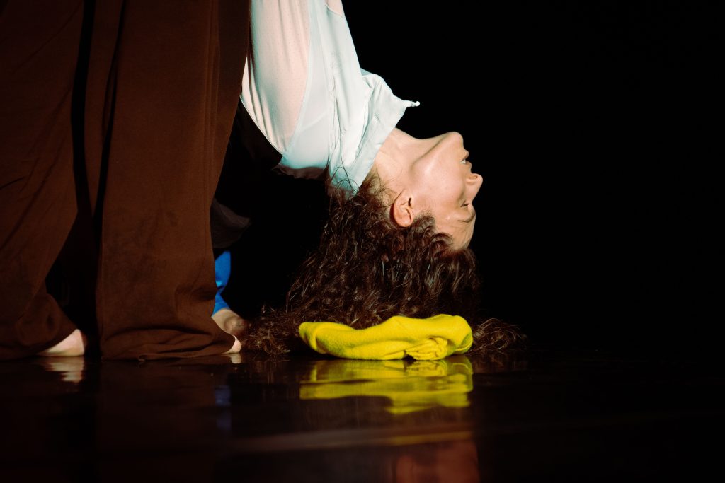 Idem (ph: Tobia Abbondanza)