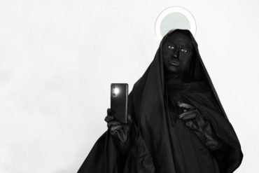 Dux Pink (ph: Luca Del Pia)