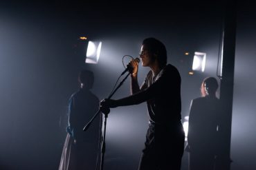 Lemnos (ph: Federico Pitto)