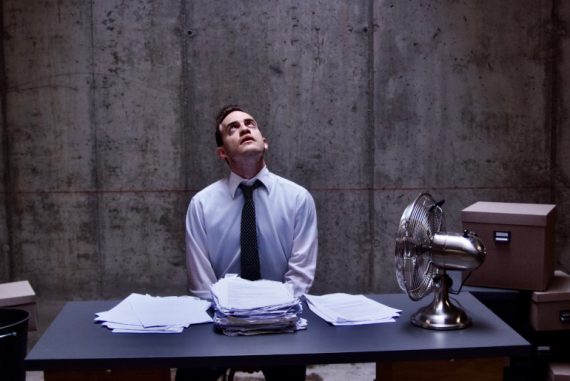 Gavroche (ph: Marta Zitobassa)