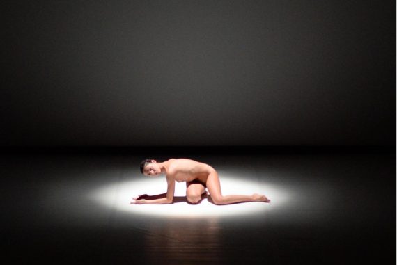 Cuma (ph: Alessandra Stanghini)