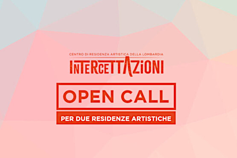 IntercettAzioni - Call 2023