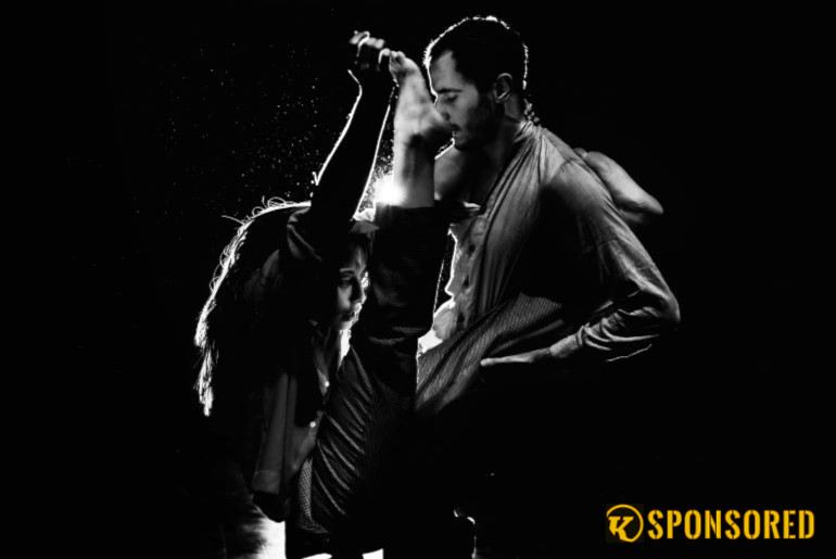 Out Academy 2023 (Ph: ©DavideBelotti)