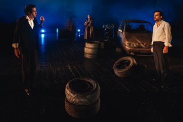 Pilade (ph: Guido Mencari)