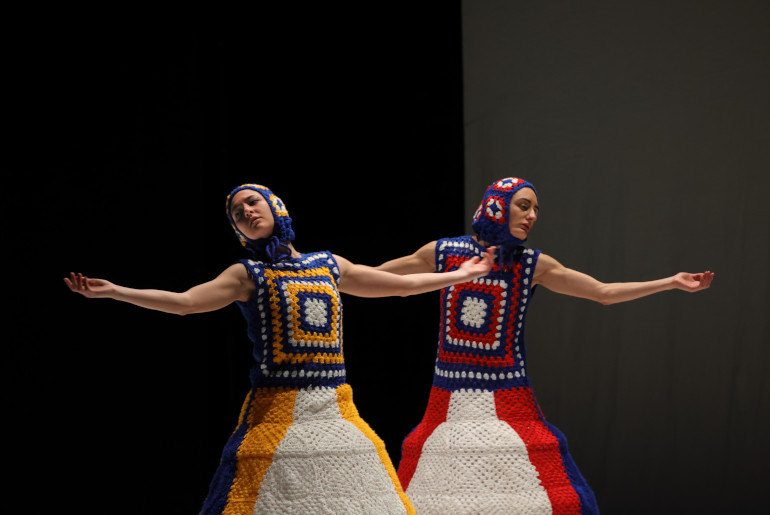 Come neve di Adriano Bolognino