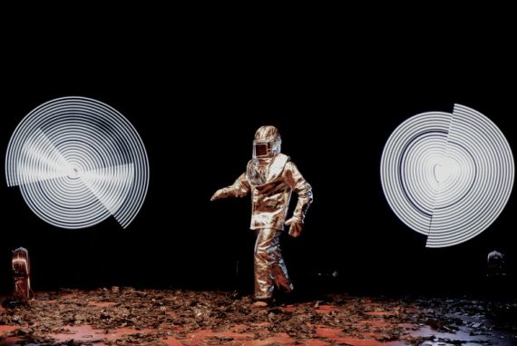 Ilva Football Club (ph: Pietro Pingitore)