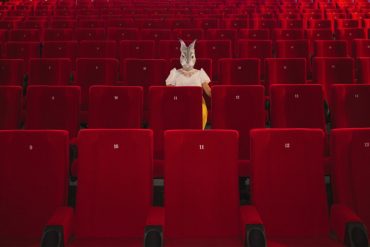 Stasera apre la rassegna Sguardi