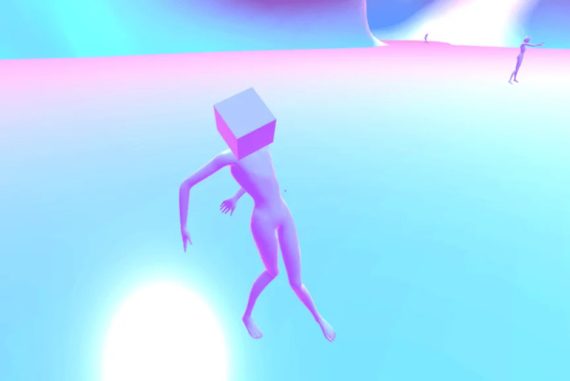 Citizens (ph: Simone Verduci)