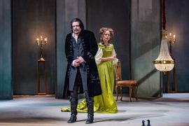 Il Misantropo (ph: Filippo Manzini)