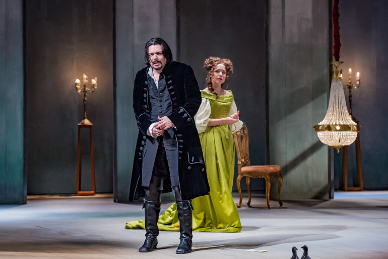 Il Misantropo (ph: Filippo Manzini)