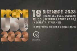 Chi vincerà quest'anno?