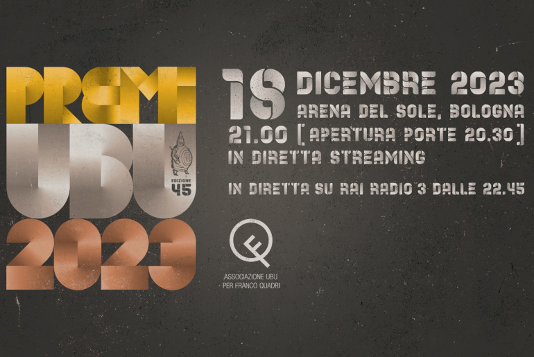 Chi vincerà quest'anno?