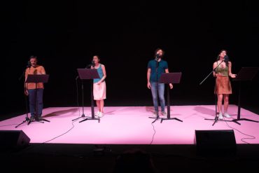 Muta Imago (ph: Claudia Pajewski)