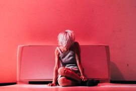 Fabrica 16100 di Paola Bianchi (ph: Michela Di Savino)