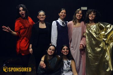 Photo: Ufficio Stampa