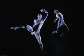 UniVerse: A Dark Crystal Odyssey