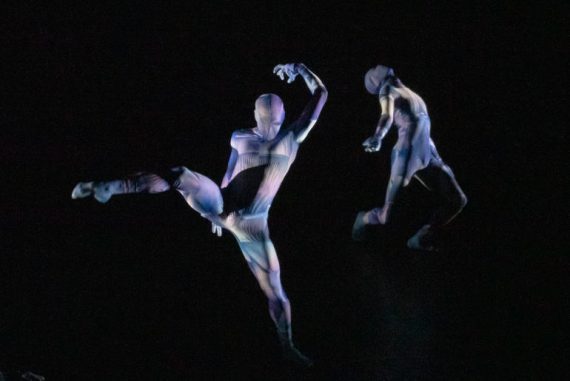 UniVerse: A Dark Crystal Odyssey