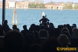 photo: Ufficio Stampa